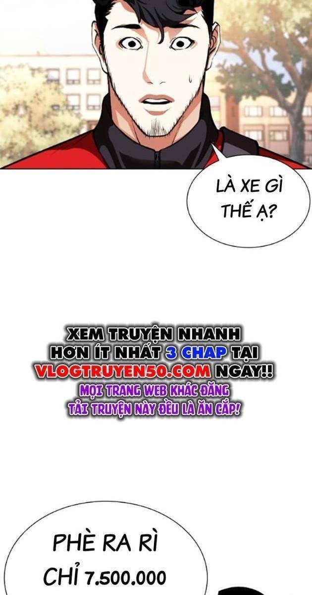 Hoán Đổi Diệu Kì - Page 79