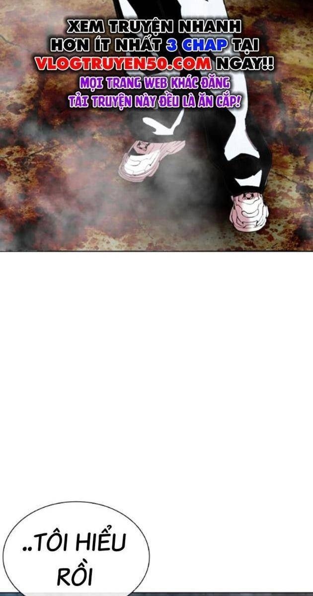 Hoán Đổi Diệu Kì - Page 210