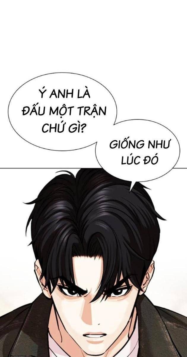 Hoán Đổi Diệu Kì - Page 228