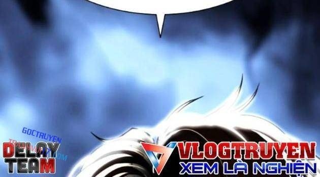 Hoán Đổi Diệu Kì - Page 236