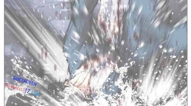 Hoán Đổi Diệu Kì - Page 83