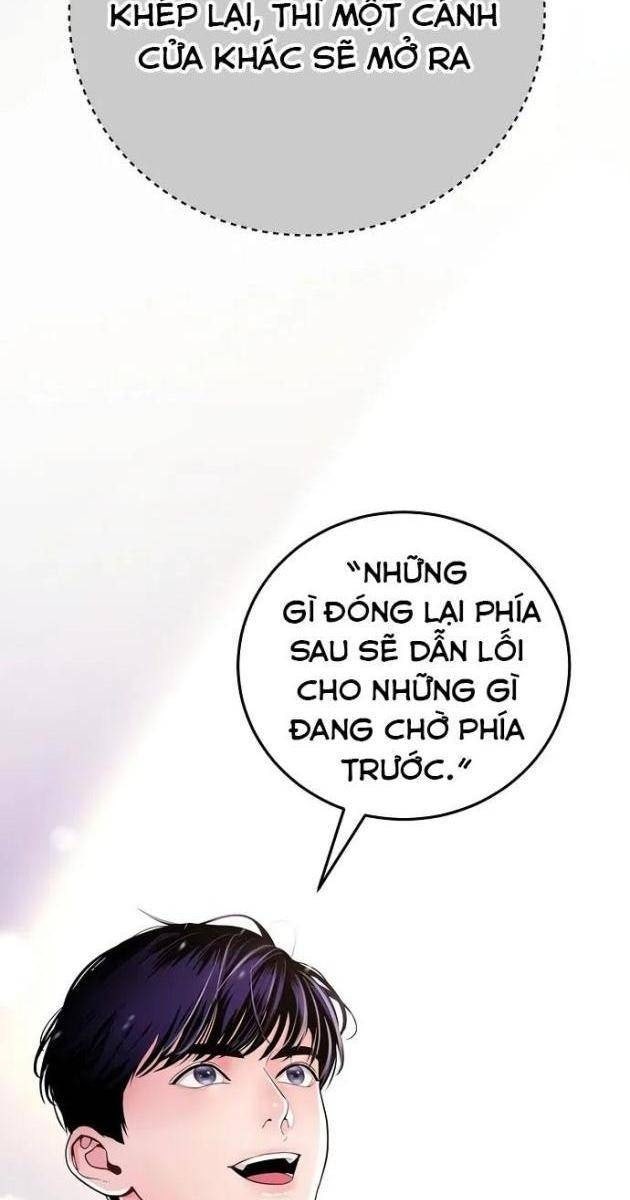 Không Gian Đặc Biệt Của Luật Sư Bình Dị - Page 11