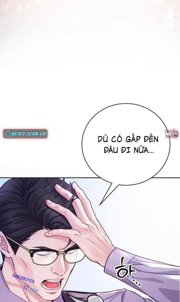 Không Gian Đặc Biệt Của Luật Sư Bình Dị - Page 23