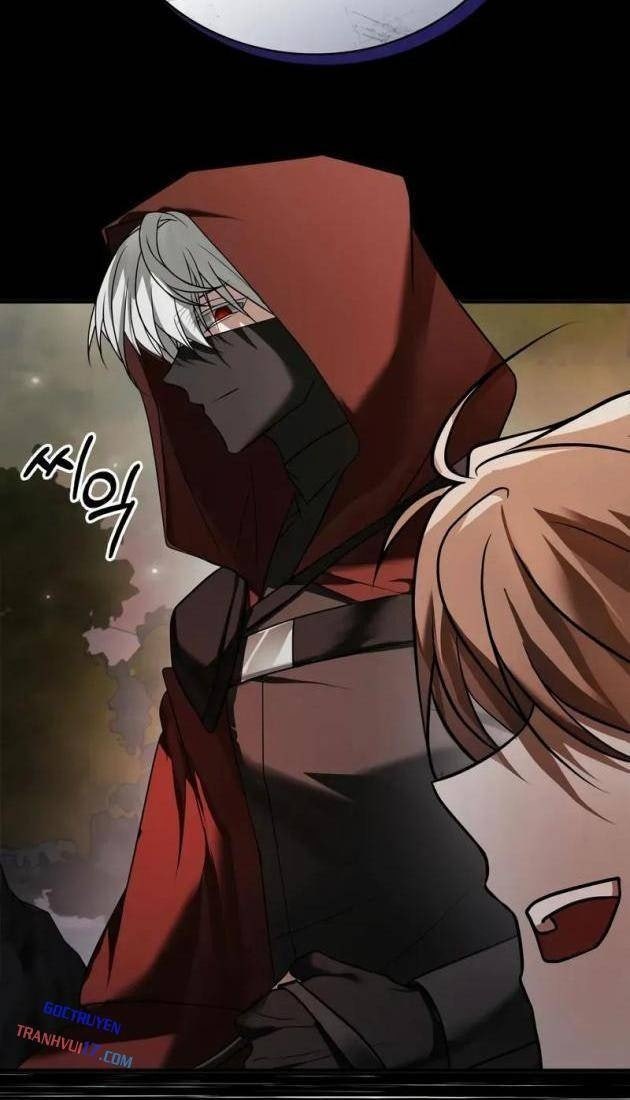 Ta Không Tài Năng Đến Vậy Đâu - Page 21