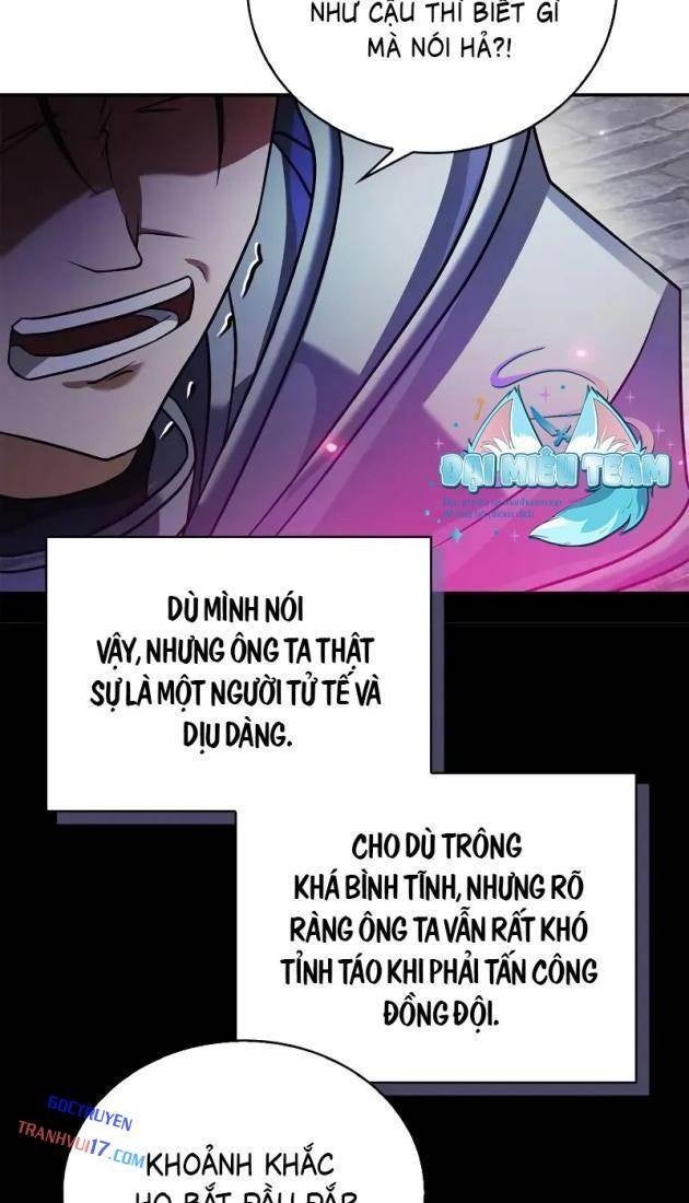 Ta Không Tài Năng Đến Vậy Đâu - Page 42