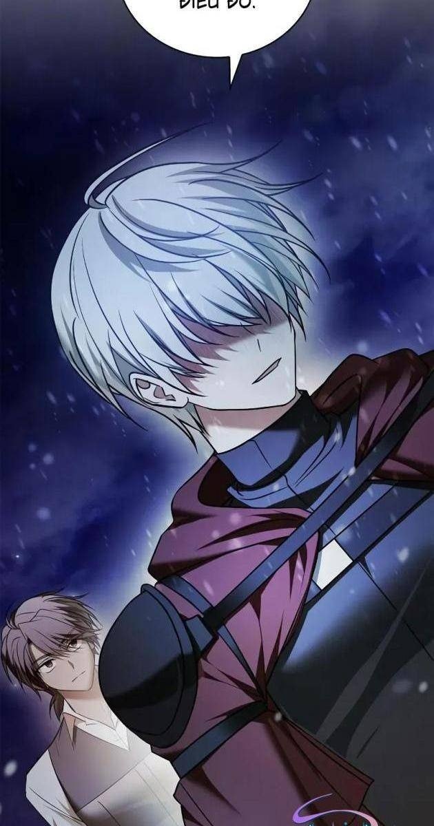 Ta Không Tài Năng Đến Vậy Đâu - Page 37