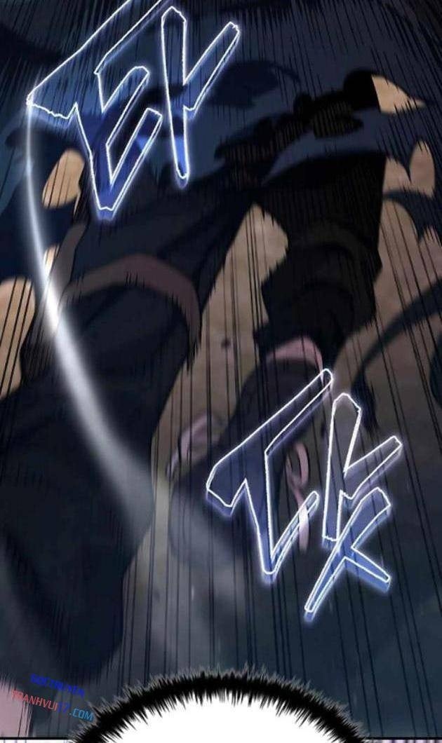 Sinh Tồn Giả Tối Cường - Page 31