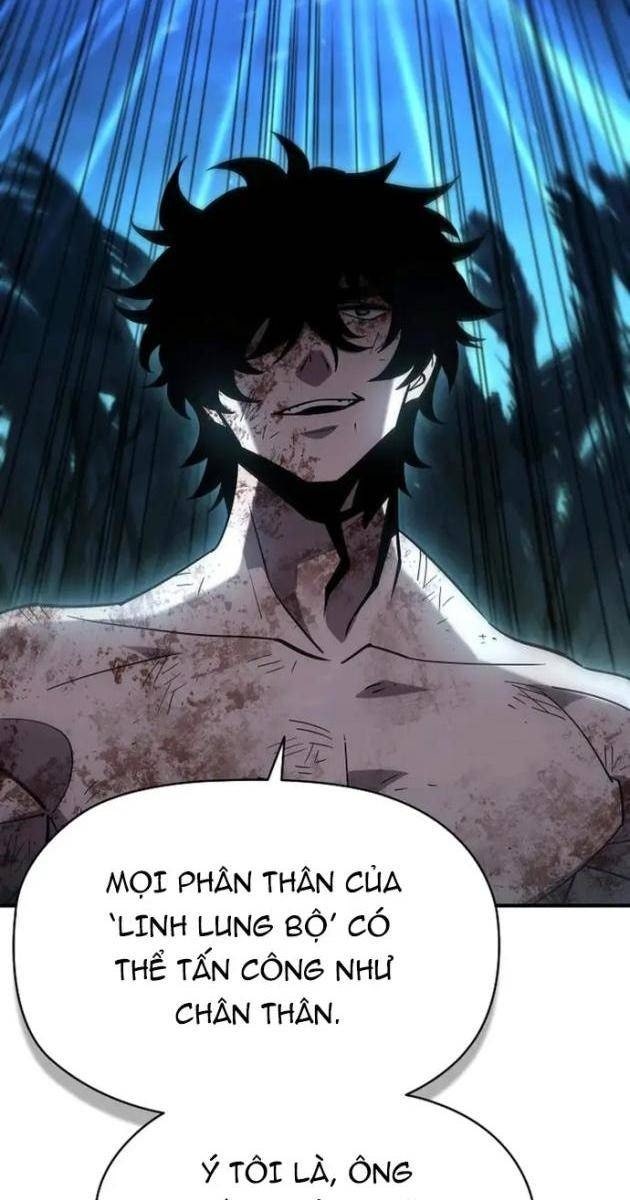 Sinh Tồn Giả Tối Cường - Page 34