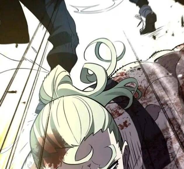 Sinh Tồn Giả Tối Cường - Page 95