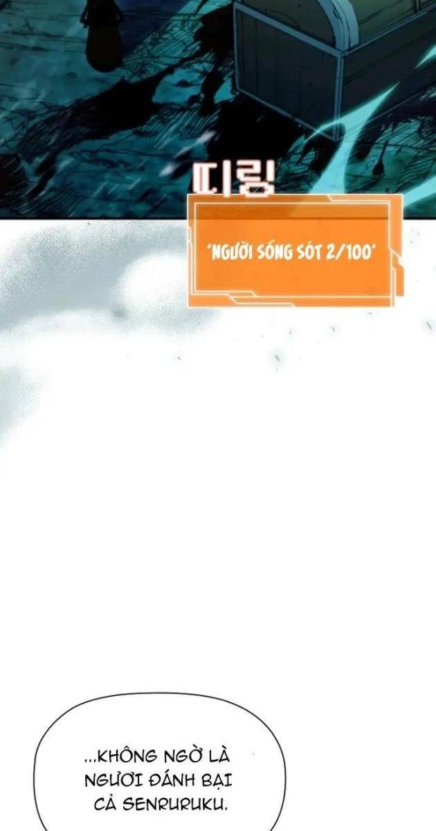 Sinh Tồn Giả Tối Cường - Page 159