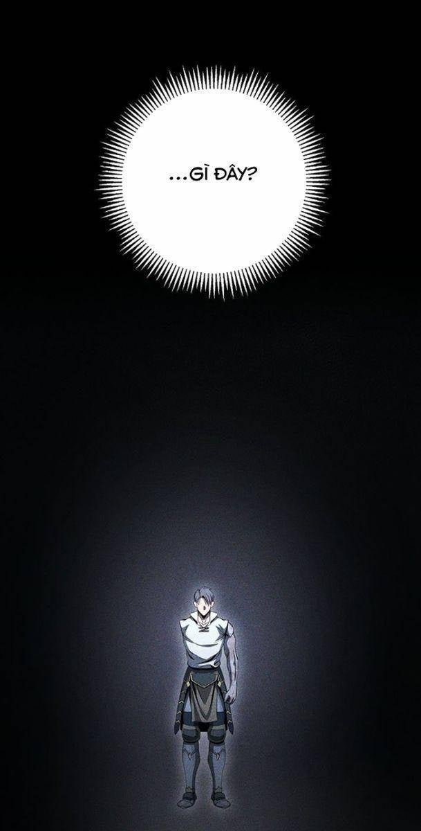 Cốt Binh Trở Lại - Page 122