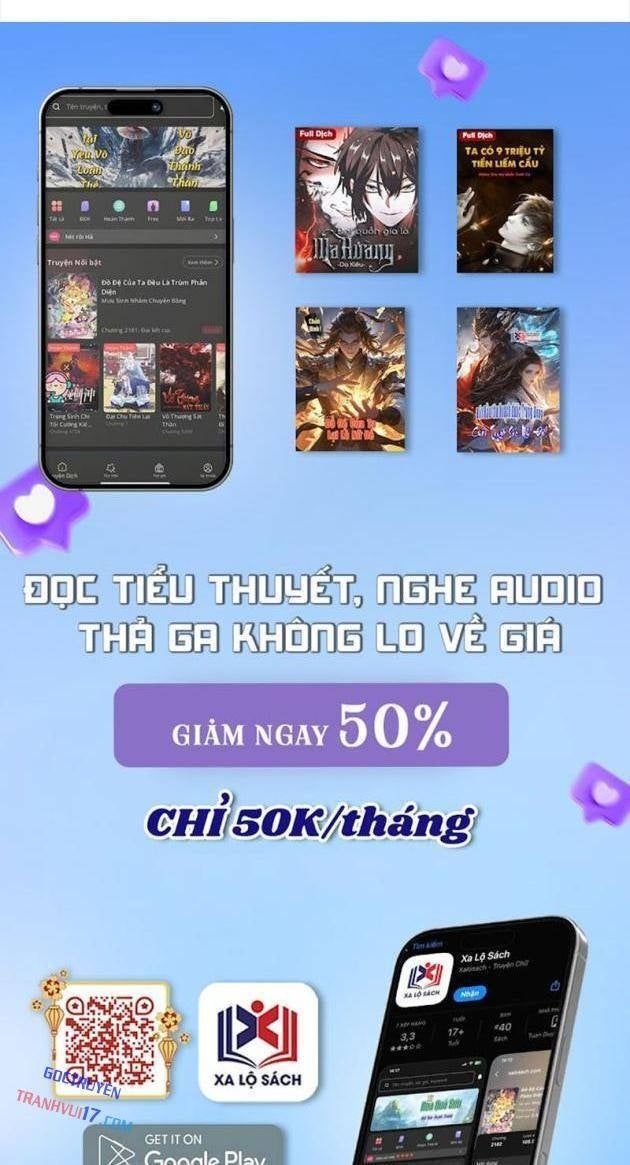 Thành Thần Tại Tận Thế - Page 80