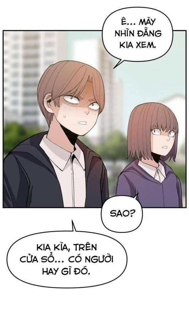 Lớp Học Phản Diện - Page 18