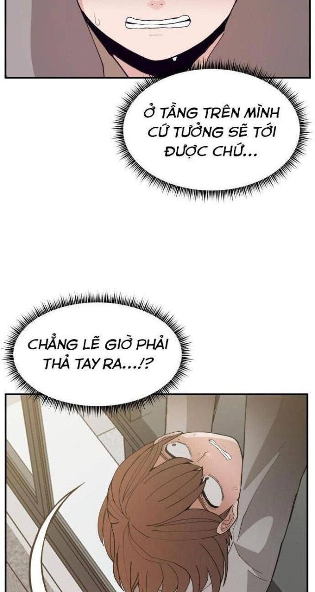 Lớp Học Phản Diện - Page 83