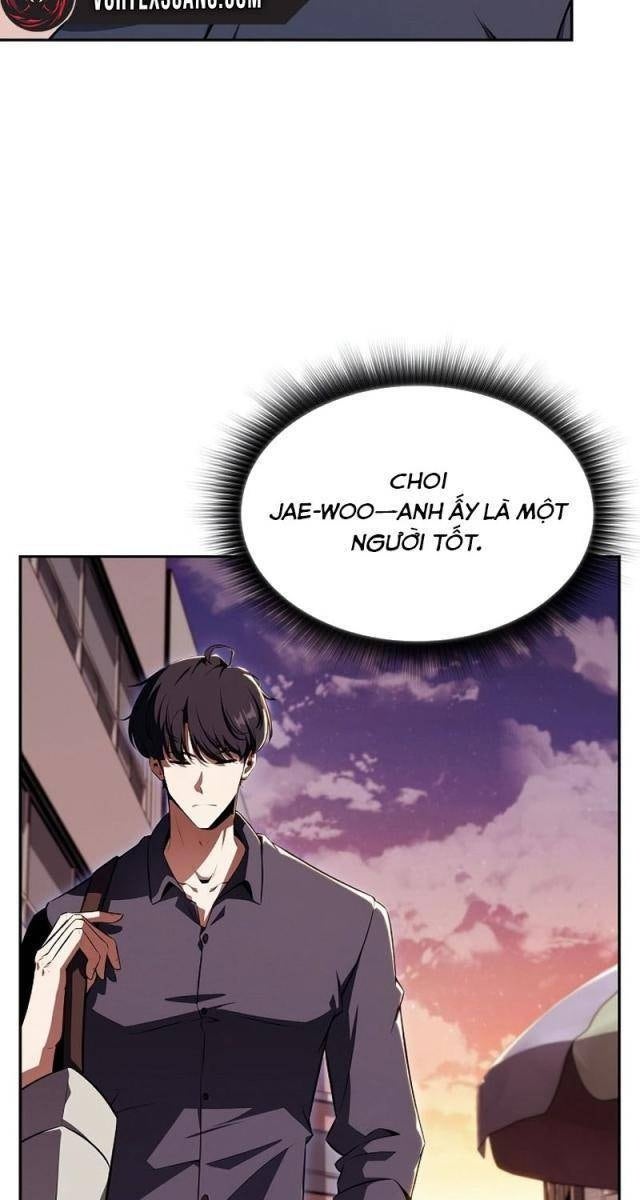 Quán Ăn Định Mệnh - Page 105