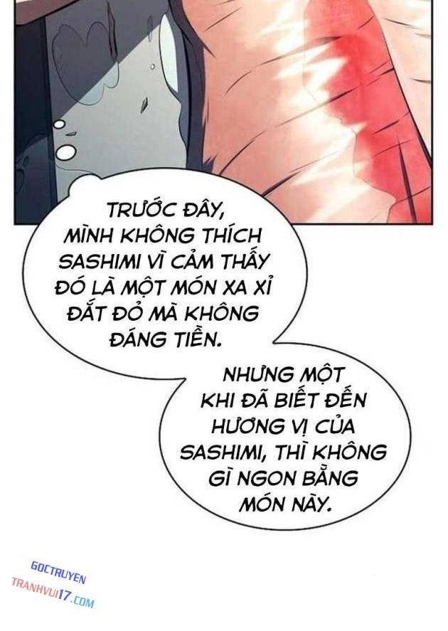 Quán Ăn Định Mệnh - Page 20