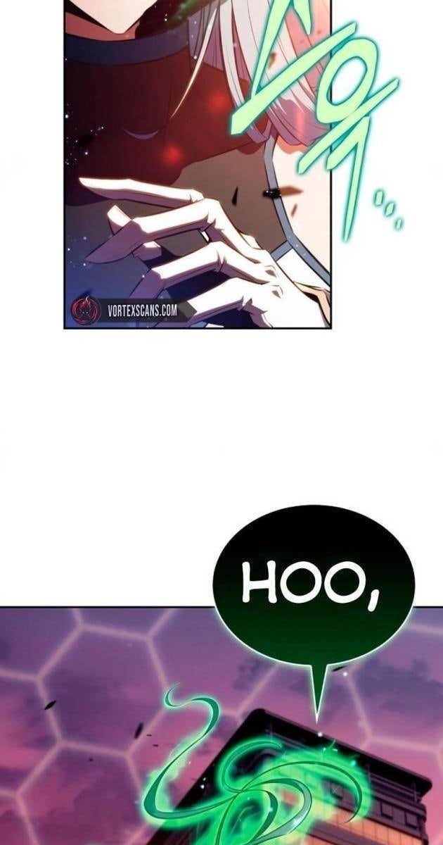 Quán Ăn Định Mệnh - Page 136