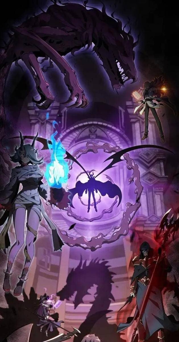 Quán Ăn Định Mệnh - Page 143