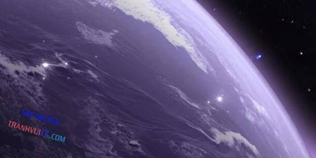 Hảo Đồ Nhi Hãy Tha Cho Vi Sư - Page 45