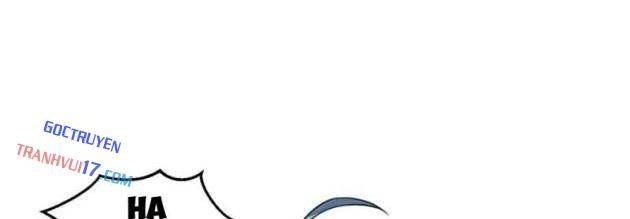 Hảo Đồ Nhi Hãy Tha Cho Vi Sư - Page 66