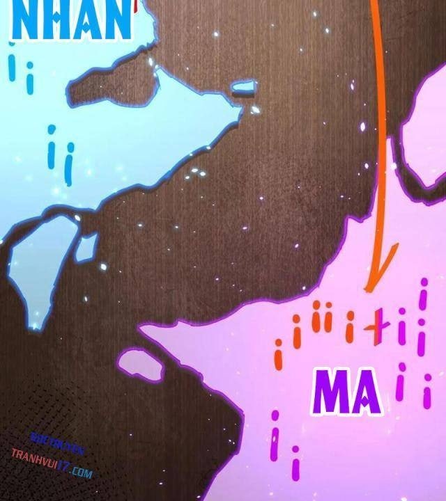 Xuyên Không Thành Npc, Ta Có Bà Xã Che Chở! - Page 68