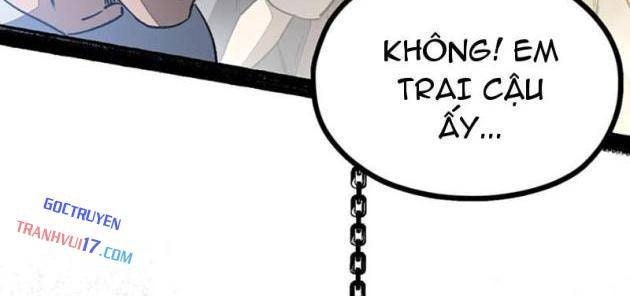 Tinh Linh Chi Hậu - Page 27