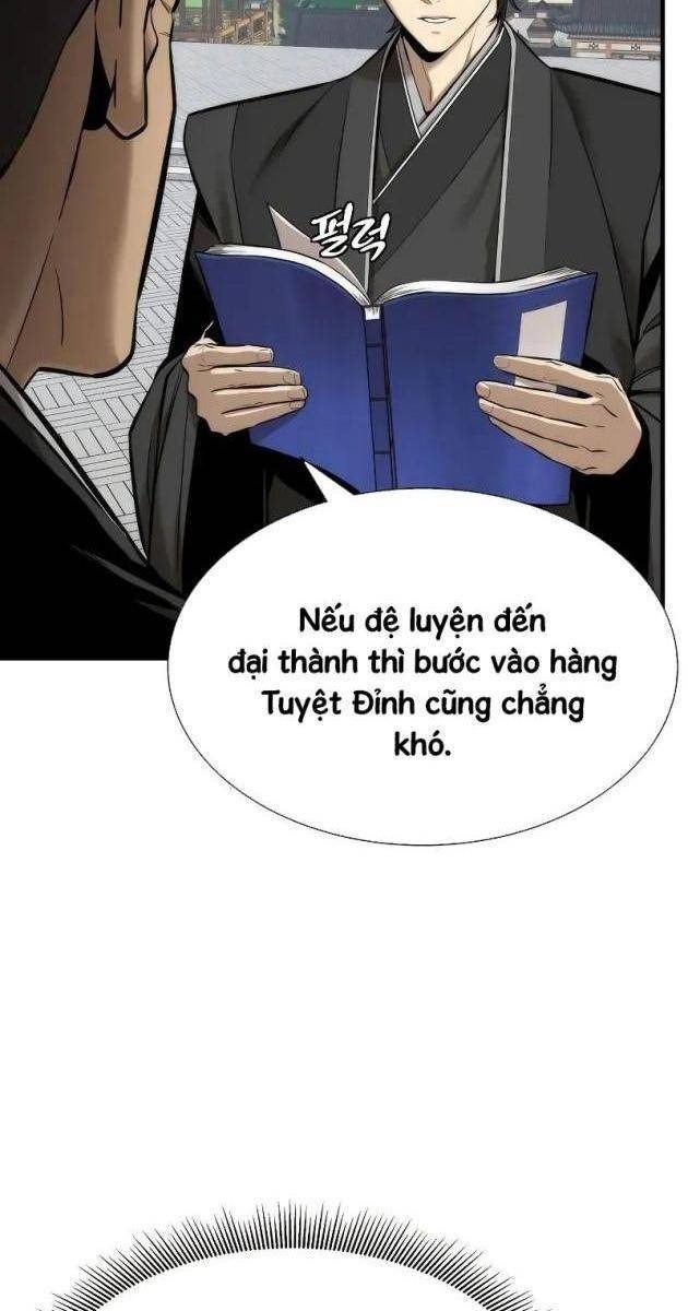 Tôi Hồi Sinh Vào Cuốn Truyện Tu Tiên - Page 108