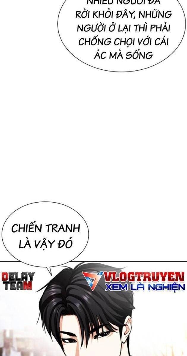 Hoán Đổi Diệu Kì - Page 129