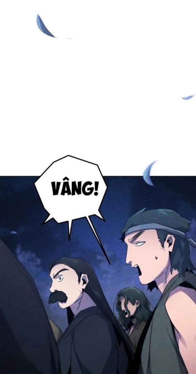 Sự Trở Lại Của Cuồng Ma - Page 43