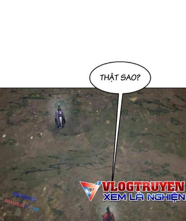 Sự Trở Lại Của Cuồng Ma - Page 29