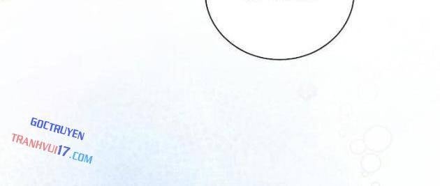 Không Gian Đặc Biệt Của Luật Sư Bình Dị - Page 36