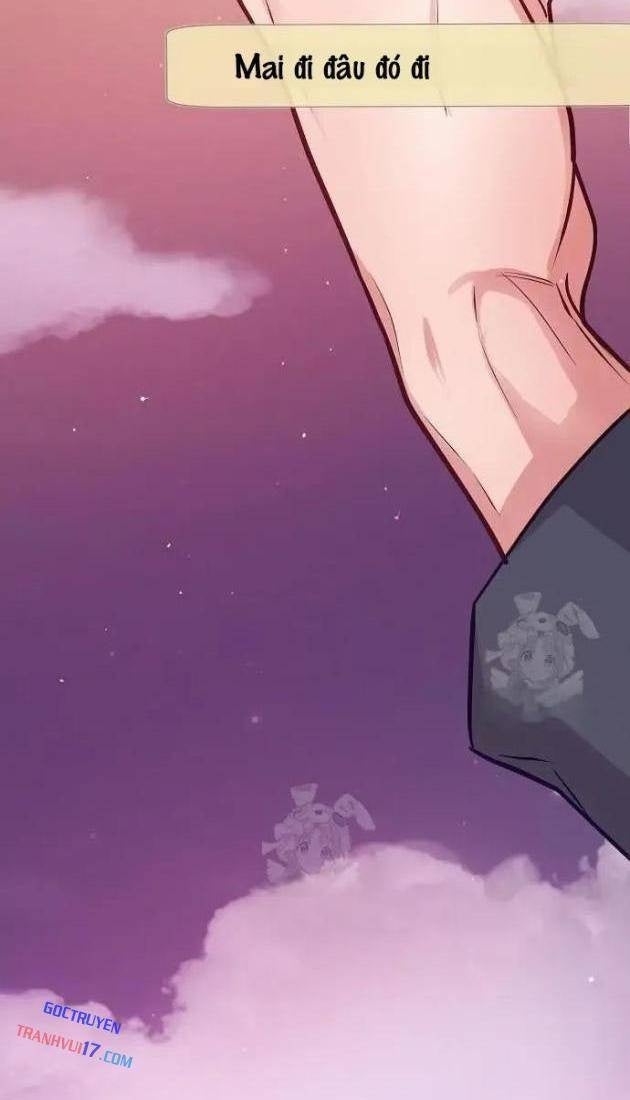 Không Gian Đặc Biệt Của Luật Sư Bình Dị - Page 30