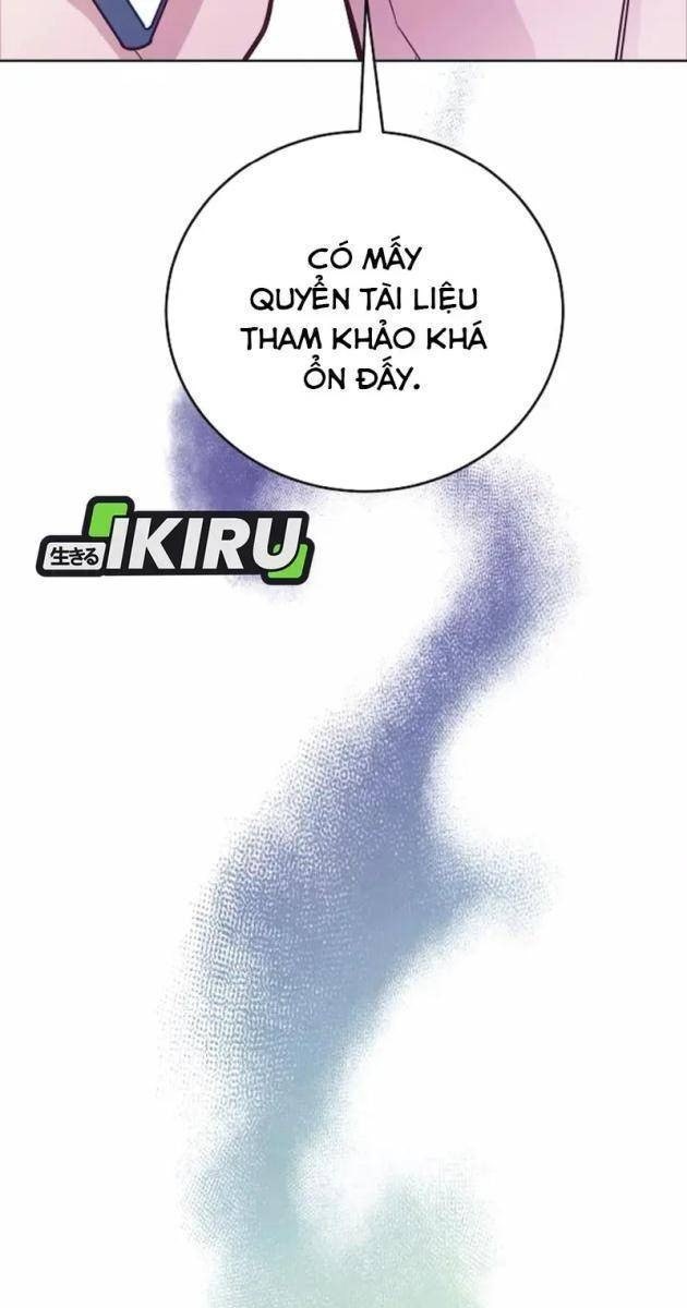 Không Gian Đặc Biệt Của Luật Sư Bình Dị - Page 34