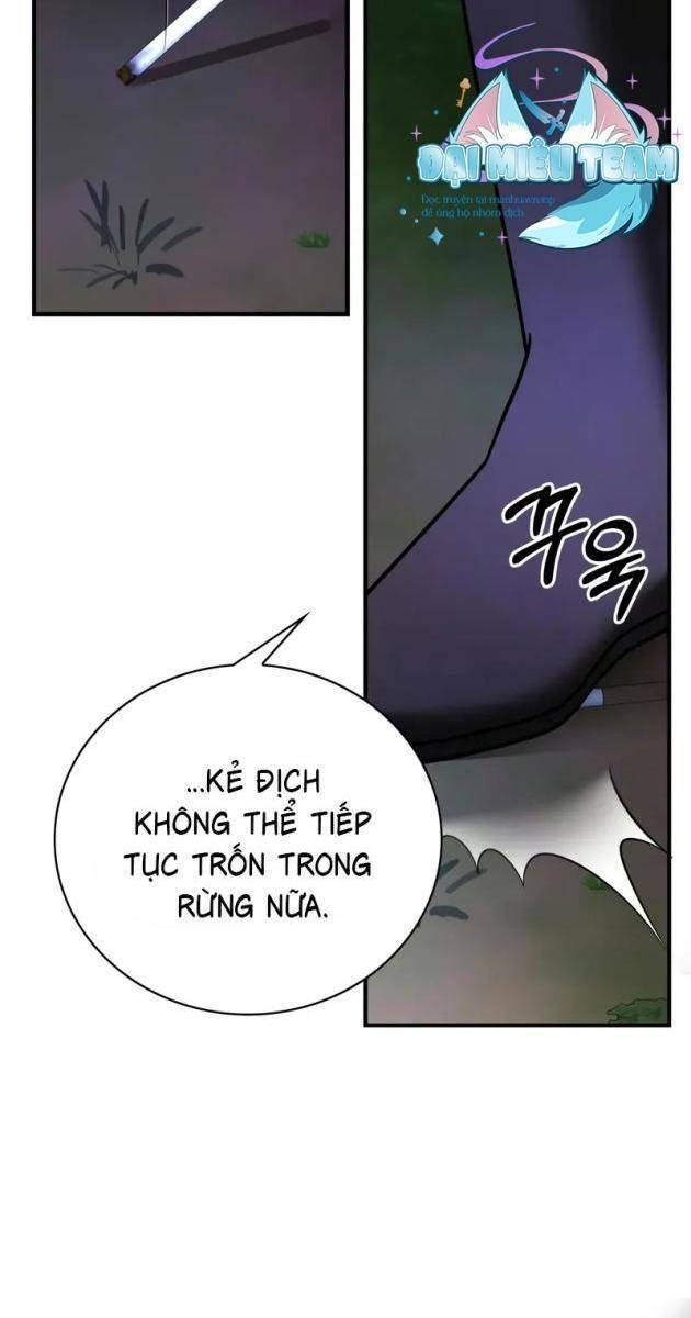 Ta Không Tài Năng Đến Vậy Đâu - Page 69