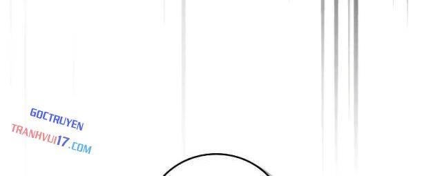 Ta Không Tài Năng Đến Vậy Đâu - Page 74