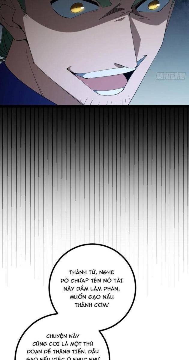 Thành Thần Tại Tận Thế - Page 9