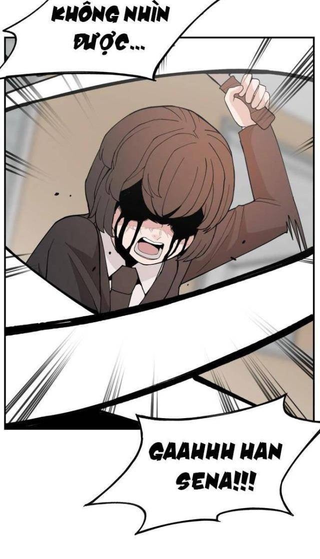 Lớp Học Phản Diện - Page 74