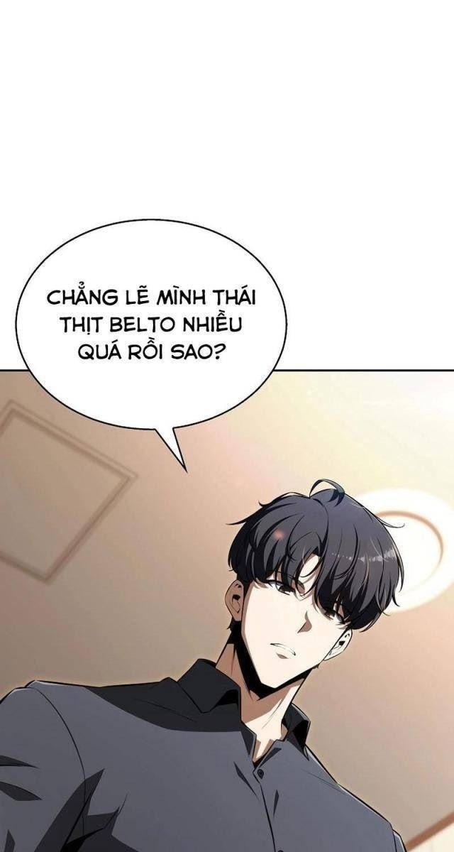 Quán Ăn Định Mệnh - Page 54