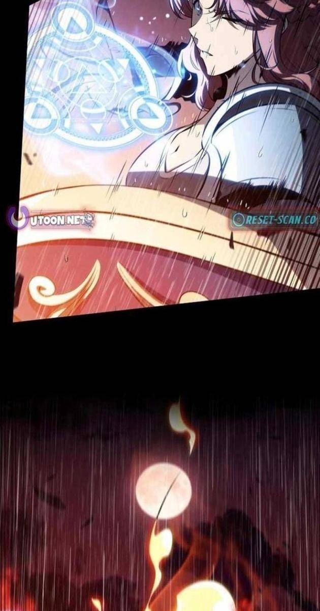 Quán Ăn Định Mệnh - Page 93