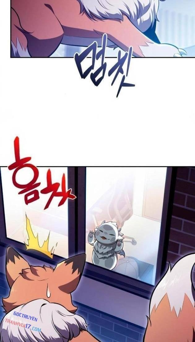 Quán Ăn Định Mệnh - Page 29