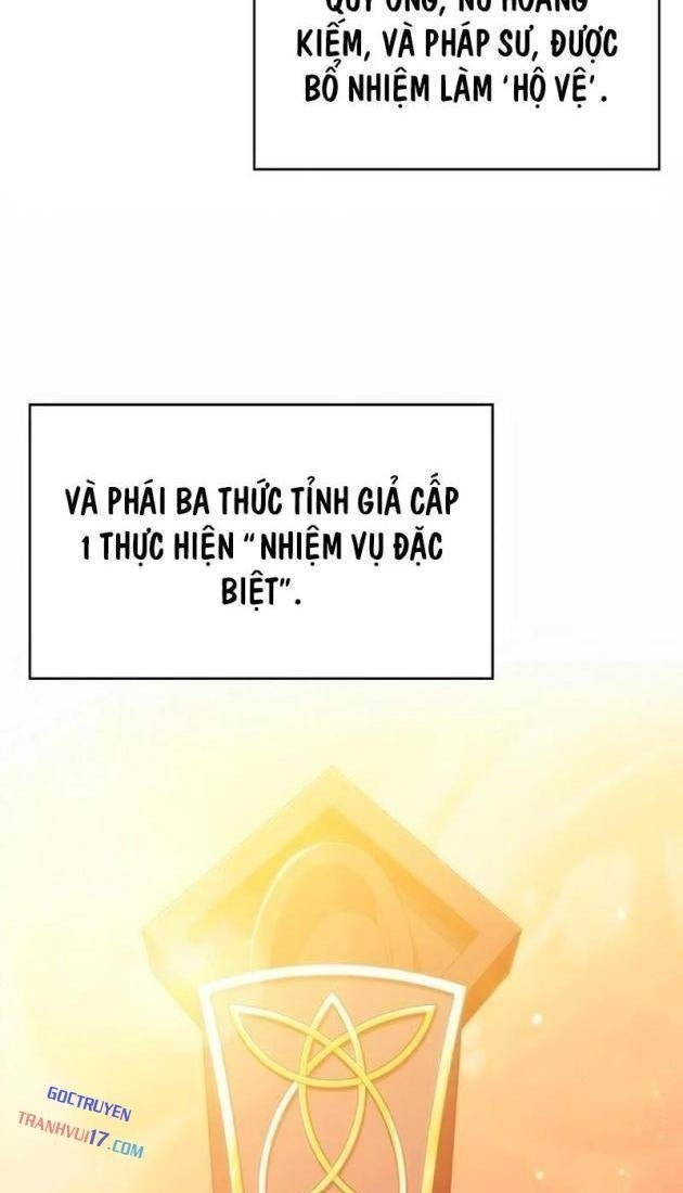 Quán Ăn Định Mệnh - Page 68