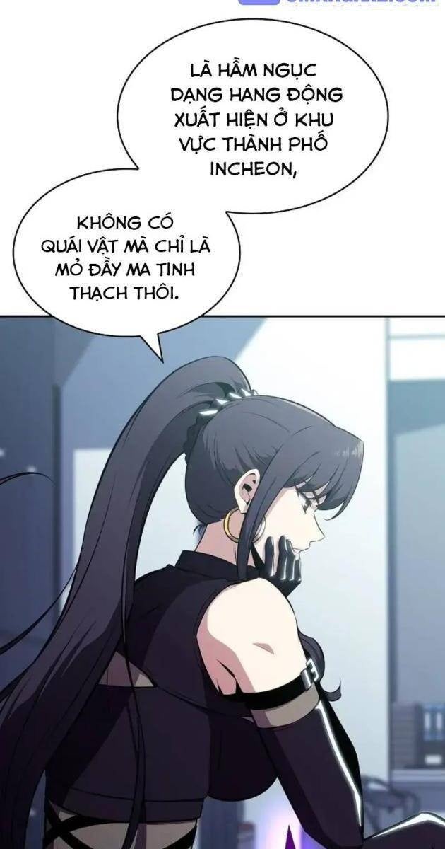 Quán Ăn Định Mệnh - Page 172