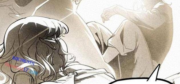 Tinh Linh Chi Hậu - Page 52