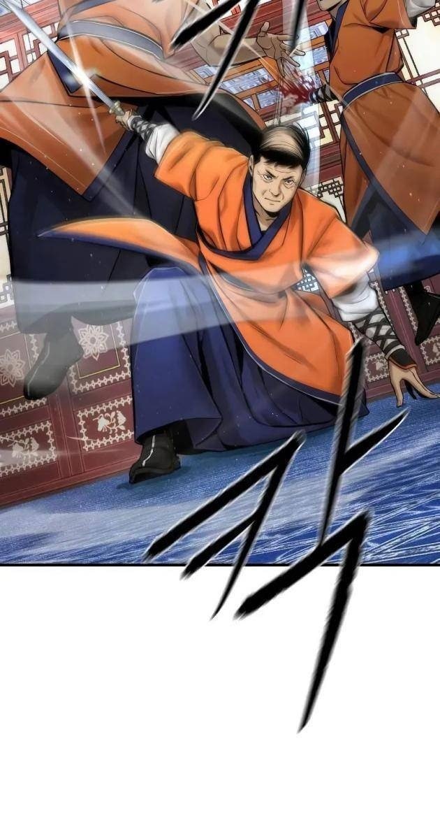 Tôi Hồi Sinh Vào Cuốn Truyện Tu Tiên - Page 74