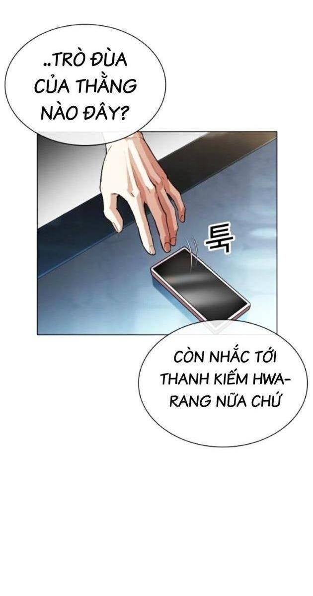 Hoán Đổi Diệu Kì - Page 159