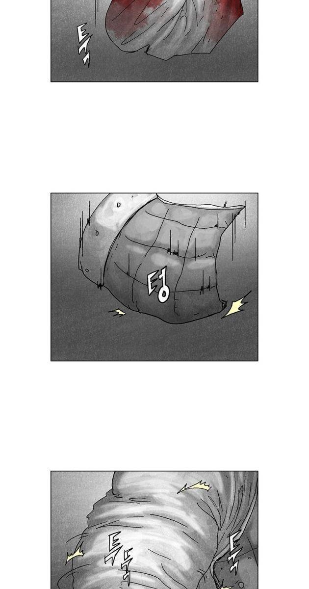 Máu lạnh - Page 46