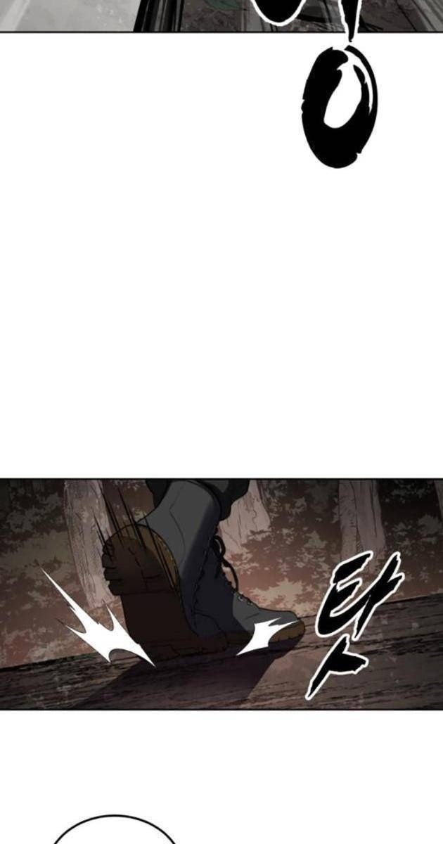 Cậu Bé Của Thần Chết - Page 102