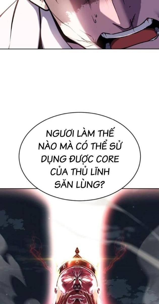 Cậu Bé Của Thần Chết - Page 10