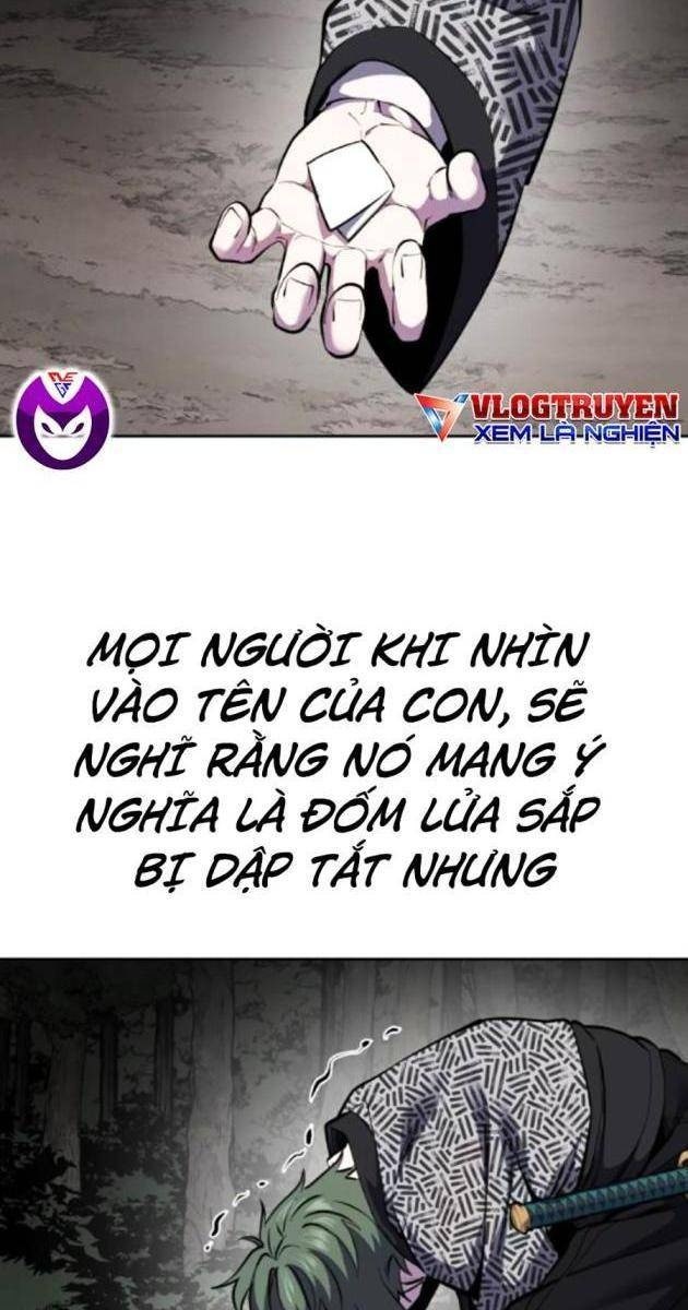 Cậu Bé Của Thần Chết - Page 195