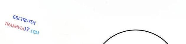 Không Gian Đặc Biệt Của Luật Sư Bình Dị - Page 100